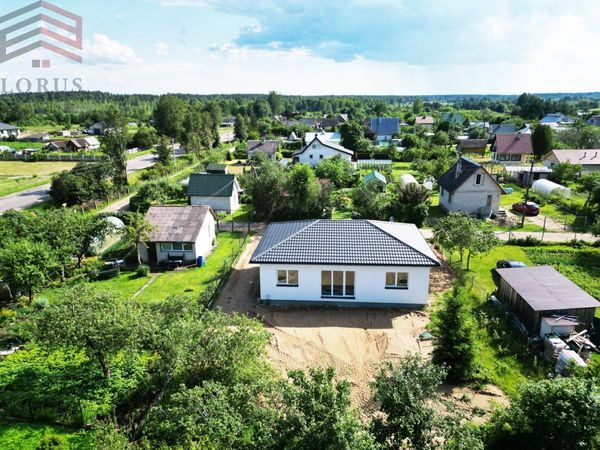 Vilniaus r. sav., Vaira