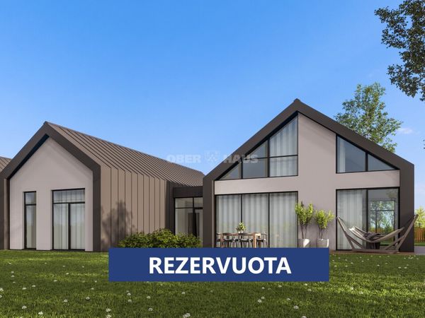 Klaipėdos r. sav., Ketvergiai