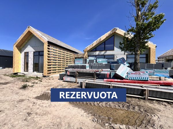 Klaipėdos r. sav., Ketvergiai