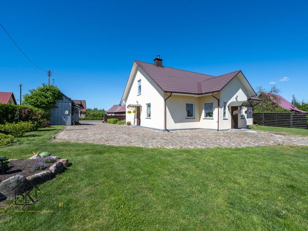 Šilutės r. sav., Žemaičių Naumiestis