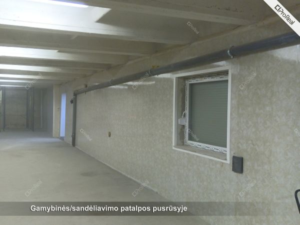 Vilnius, Antakalnis