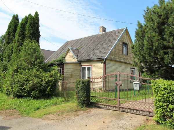 Pasvalio r. sav., Pasvalys
