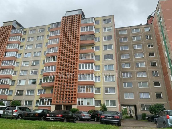Klaipėda, Žardininkai