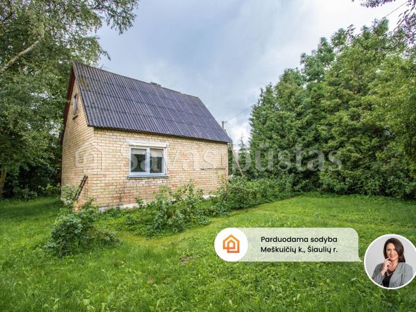 Šiaulių r. sav., Karvazai