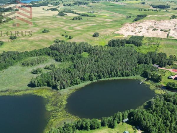 Trakų r. sav., Malūniai