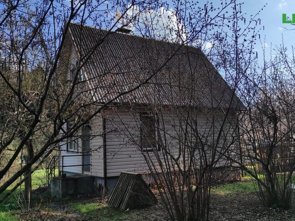 Panevėžio r. sav., Mitkai