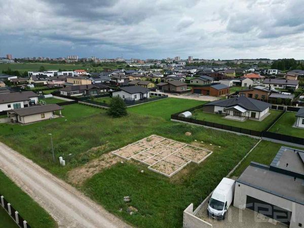 Šiaulių r. sav., Dainos