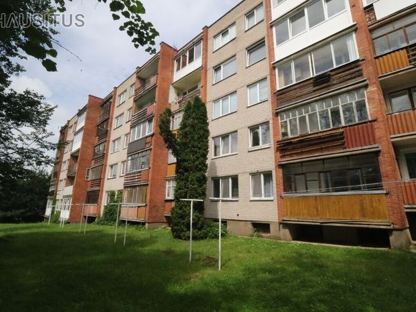 Anykščių r. sav., Anykščiai