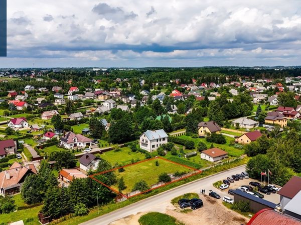 Vilniaus r. sav., Nemėžis