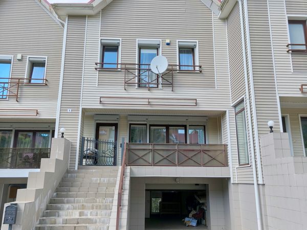 Šventoji