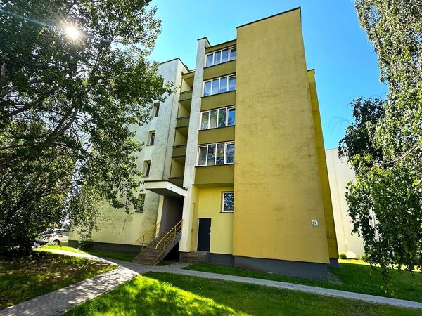 Zarasų r. sav., Zarasai