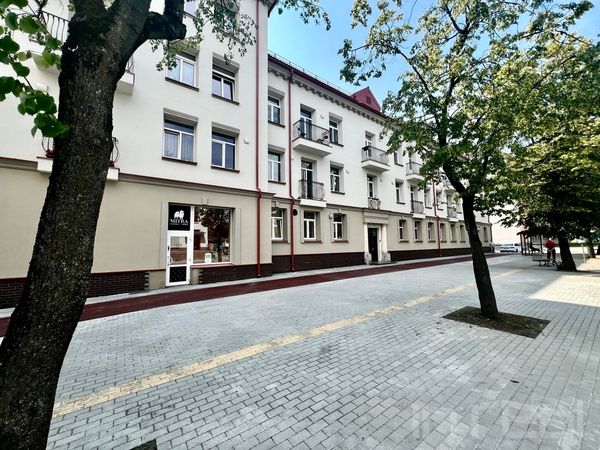 Klaipėda, Sportininkai