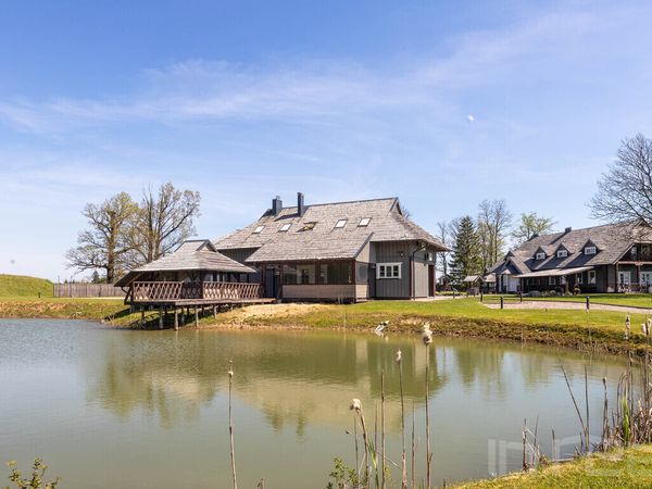 Šilutės r. sav., Vainutas