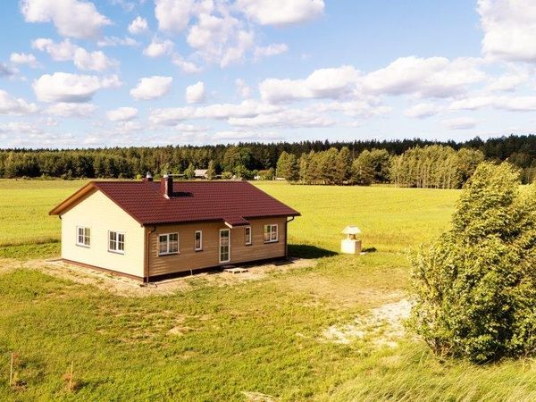 Druskininkų sav., Veršiai