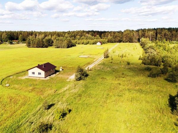 Druskininkų sav., Veršiai