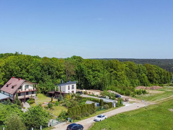 Kaunas, Vytėnai