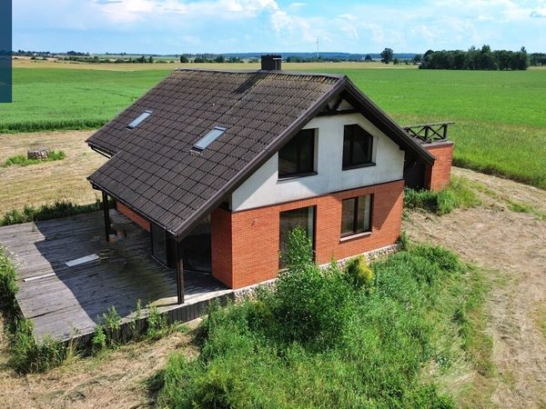 Kaišiadorių r. sav., Pazaliesė