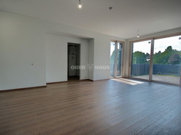 Kauno r. sav., Vaišvydava