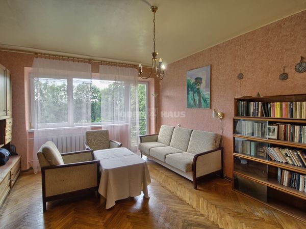 Radviliškio r. sav., Baisogala