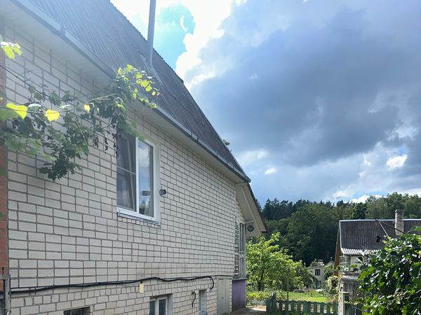 Alytaus r. sav., Muiželėnai