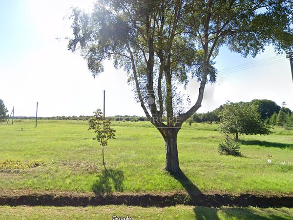 Šventoji
