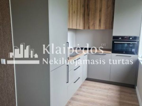 Klaipėda, Sportininkai
