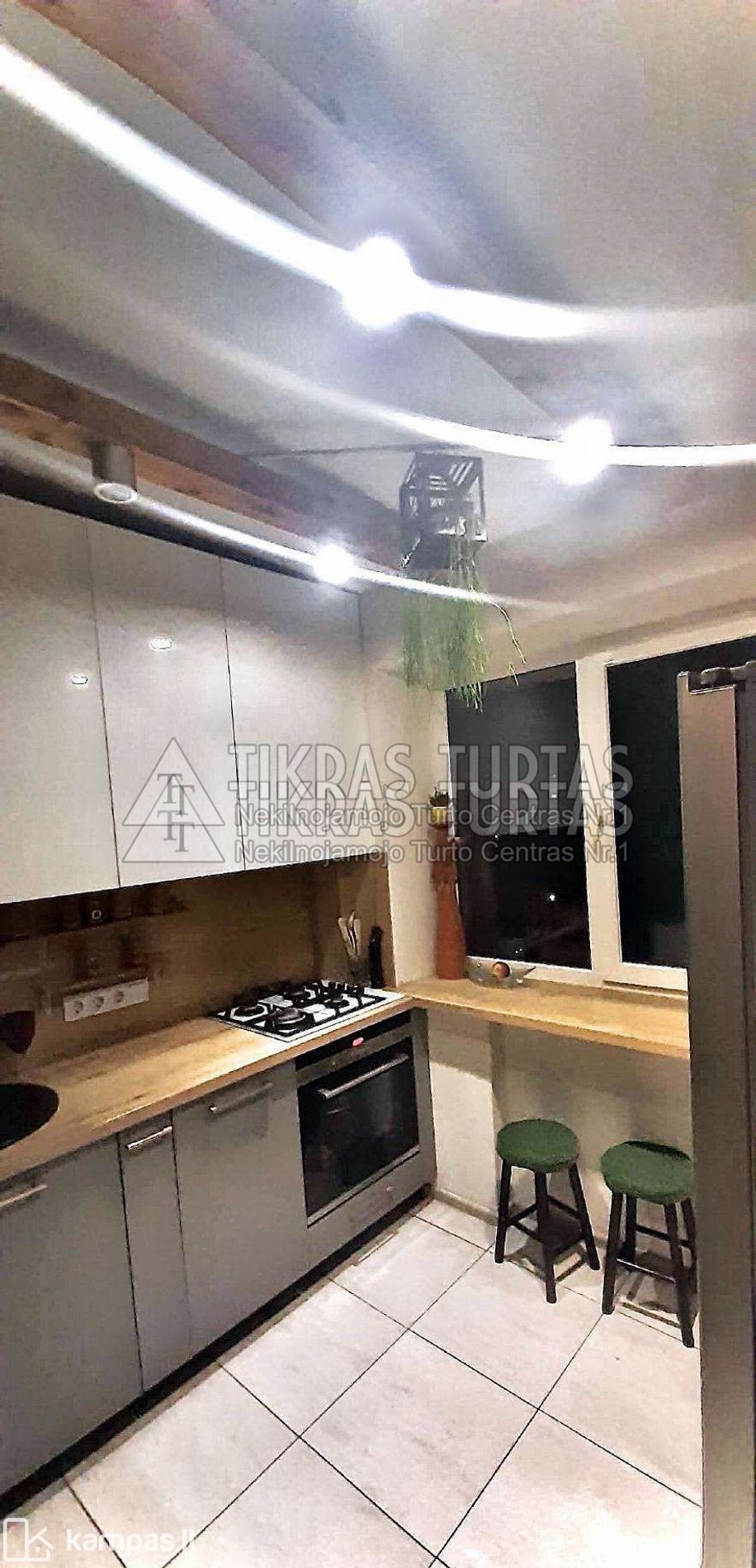 Main Image Klaipėda, Žardininkai, Taikos pr.