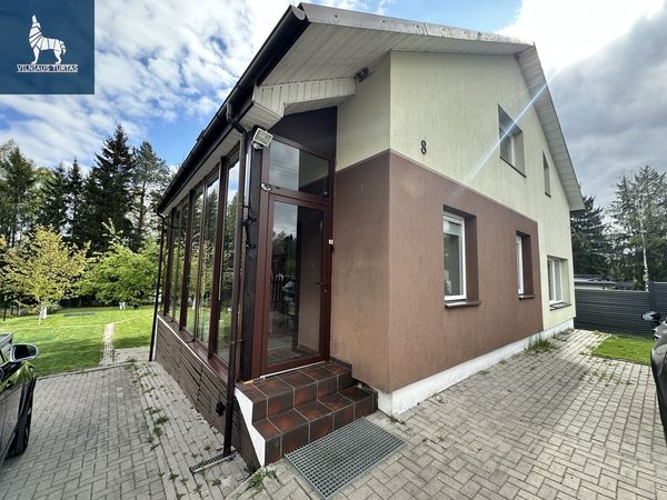 Vilniaus r. sav., Purnuškės