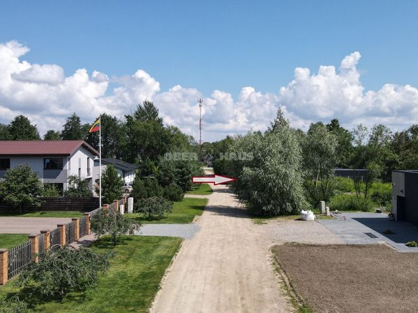 Kaunas, Panemunė
