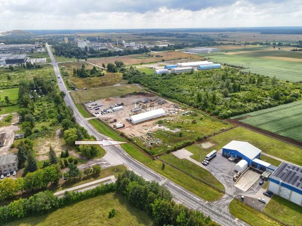 Kėdainių r. sav., Paobelys