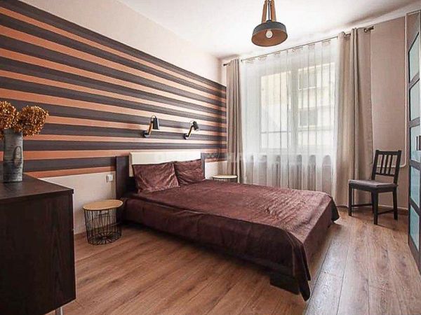 Vilnius, Senamiestis