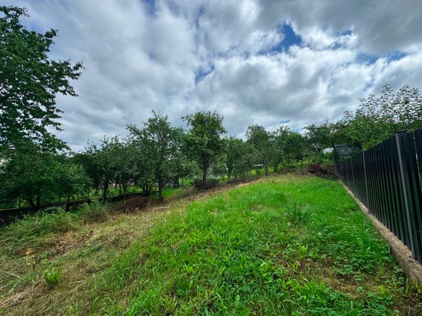 Vilniaus r. sav., Valčiūnai