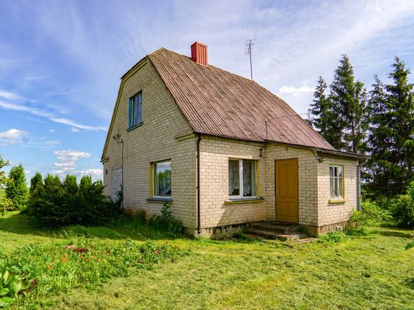 Pasvalio r. sav., Girsūdai
