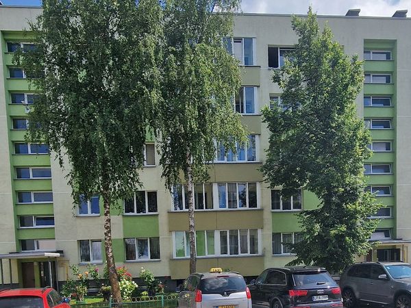 Mažeikių r. sav., Mažeikiai