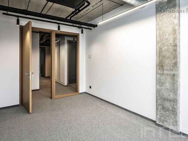 Vilnius, Šnipiškės