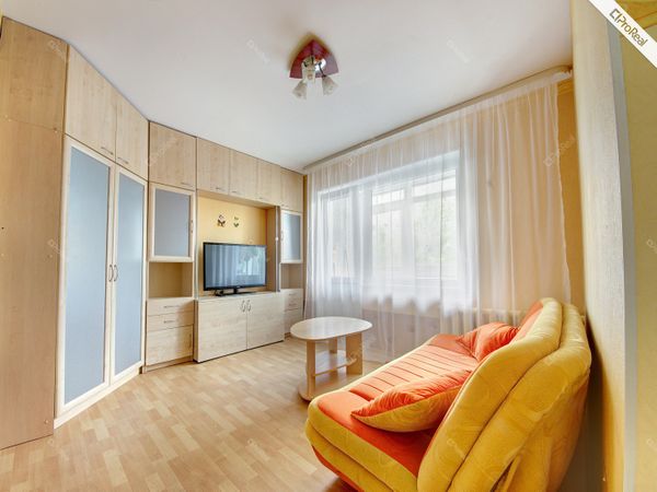 Vilnius, Pilaitė