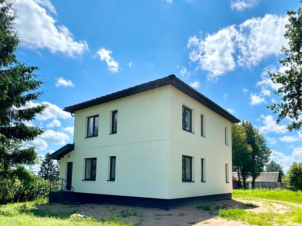 Molėtų r. sav., Verbiškės