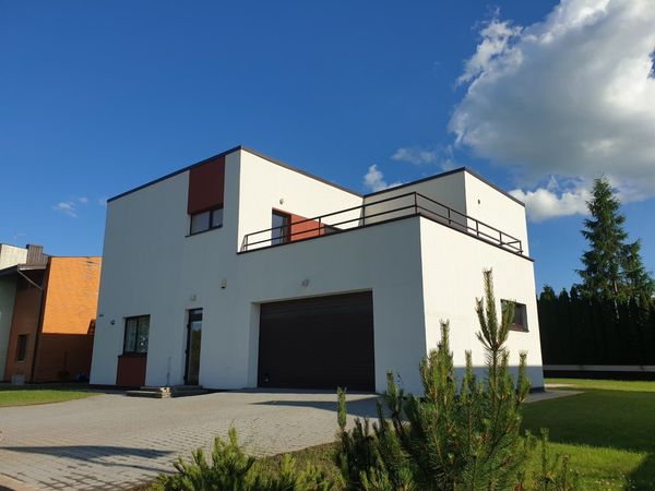 Kauno r. sav., Teleičiai
