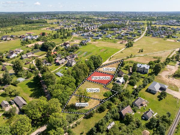 Vilniaus r. sav., Papiškės