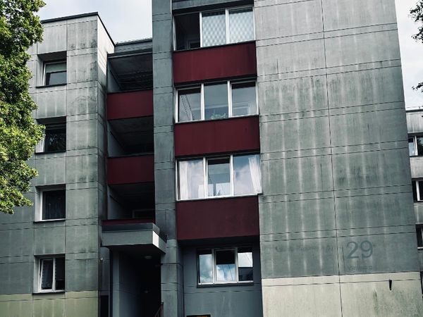 Jonavos r. sav., Jonava