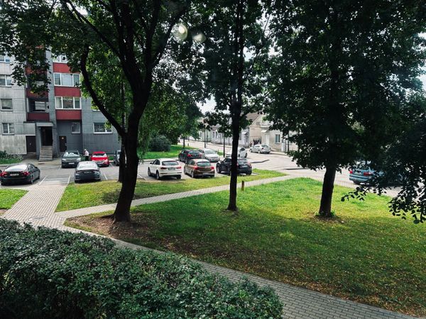 Jonavos r. sav., Jonava
