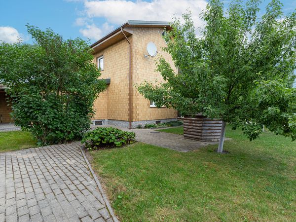 Mažeikių r. sav., Troškučiai