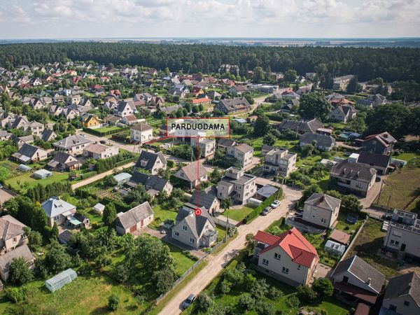 Kėdainių r. sav., Kėdainiai