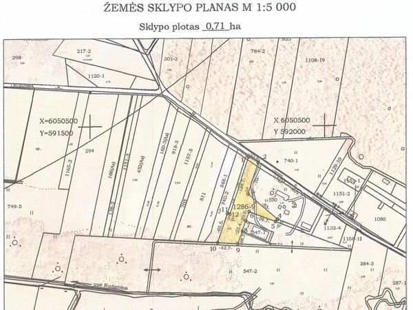 Vilniaus r. sav., Šveicarai