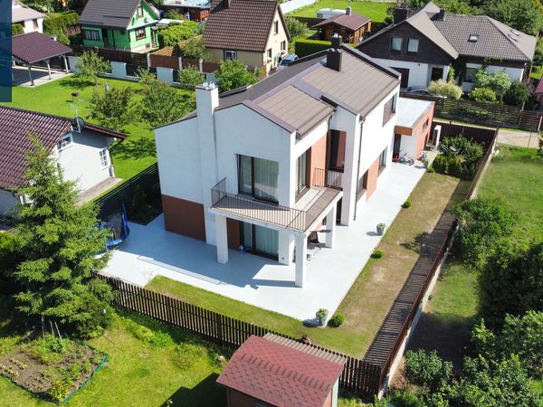 Trakų r. sav., Valai