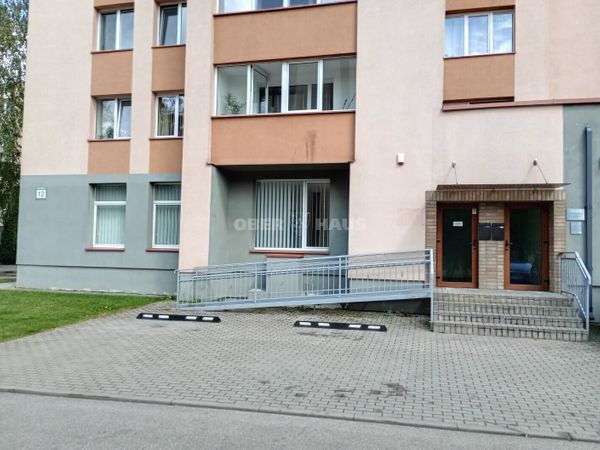 Druskininkų sav., Druskininkai
