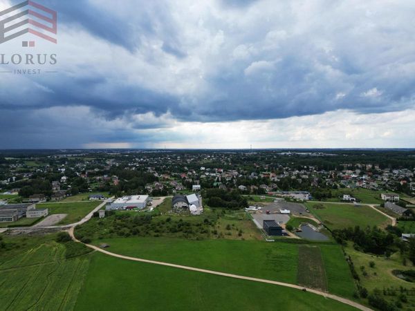 Vilniaus r. sav., Nemėžis