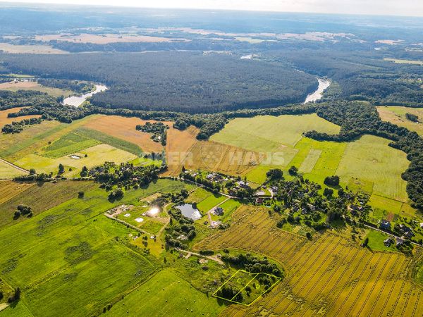 Vilniaus r. sav., Airėnai II
