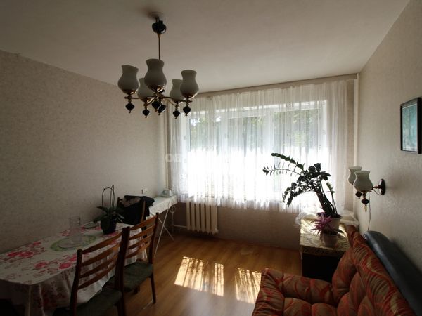 Klaipėda, Debrecenas