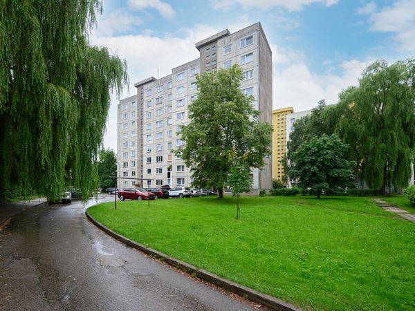 Kaunas, Eiguliai